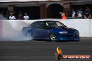 Powecruise 12 Eastern Creek Saturday - SAT_1106